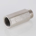 Удлинитель 1/2" вн. х20мм VTr.197.N.0420 VALTEC