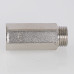 Удлинитель 1/2" вн. х20мм VTr.197.N.0420 VALTEC