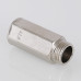 Удлинитель 1/2" вн. х20мм VTr.197.N.0420 VALTEC