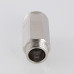 Удлинитель 1/2" вн. х20мм VTr.197.N.0420 VALTEC