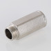 Удлинитель 1/2" вн. х20мм VTr.197.N.0420 VALTEC