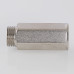 Удлинитель 1/2" вн. х20мм VTr.197.N.0420 VALTEC