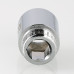 Удлинитель 1/2" вн. х20мм (ХРОМ) VTr.198.C.0420 VALTEC