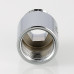 Удлинитель 1/2" вн. х20мм (ХРОМ) VTr.198.C.0420 VALTEC