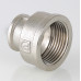Муфта переходная 2"х1 1/4" вн.-вн. VTr.240.N.0907 VALTEC