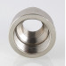 Муфта переходная 2"х1 1/4" вн.-вн. VTr.240.N.0907 VALTEC