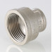 Муфта переходная 2"х1 1/4" вн.-вн. VTr.240.N.0907 VALTEC