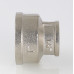 Муфта переходная 2"х1 1/4" вн.-вн. VTr.240.N.0907 VALTEC