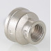Муфта переходная 2"х1 1/4" вн.-вн. VTr.240.N.0907 VALTEC