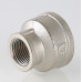 Муфта переходная 2"х1 1/4" вн.-вн. VTr.240.N.0907 VALTEC