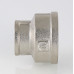 Муфта переходная 2"х1 1/4" вн.-вн. VTr.240.N.0907 VALTEC