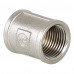 Муфта 2" вн.-вн. VTr.270.N.0009 VALTEC
