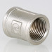 Муфта 2" вн.-вн. VTr.270.N.0009 VALTEC