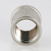 Муфта 2" вн.-вн. VTr.270.N.0009 VALTEC