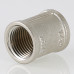 Муфта 2" вн.-вн. VTr.270.N.0009 VALTEC