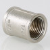 Муфта 2" вн.-вн. VTr.270.N.0009 VALTEC