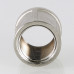 Муфта 2" вн.-вн. VTr.270.N.0009 VALTEC