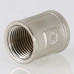 Муфта 2" вн.-вн. VTr.270.N.0009 VALTEC