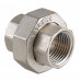 Муфта разъемная 1" вн.-вн. VTr.340.N.0006 VALTEC