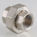 Муфта разъемная 1" вн.-вн. VTr.340.N.0006 VALTEC