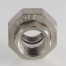 Муфта разъемная 1" вн.-вн. VTr.340.N.0006 VALTEC