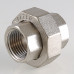 Муфта разъемная 1" вн.-вн. VTr.340.N.0006 VALTEC