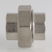Муфта разъемная 1" вн.-вн. VTr.340.N.0006 VALTEC