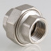 Муфта разъемная 1" вн.-вн. VTr.340.N.0006 VALTEC
