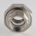 Муфта разъемная 1" вн.-вн. VTr.340.N.0006 VALTEC