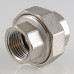 Муфта разъемная 1" вн.-вн. VTr.340.N.0006 VALTEC