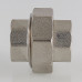 Муфта разъемная 1" вн.-вн. VTr.340.N.0006 VALTEC