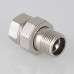 Сгон прямой разъемный (американка) 2" вн.-нар. VTr.341.N.0009 VALTEC