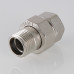 Сгон прямой разъемный (американка) 2" вн.-нар. VTr.341.N.0009 VALTEC