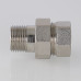 Сгон прямой разъемный (американка) 2" вн.-нар. VTr.341.N.0009 VALTEC