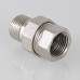 Сгон прямой разъемный (американка) 2" вн.-нар. VTr.341.N.0009 VALTEC