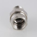 Сгон прямой разъемный (американка) 2" вн.-нар. VTr.341.N.0009 VALTEC