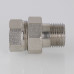 Сгон прямой разъемный (американка) 2" вн.-нар. VTr.341.N.0009 VALTEC