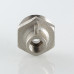 Переходник для подключения датчика температуры M10х1" VTr.424.N.M006 VALTEC