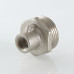 Переходник для подключения датчика температуры M10х1" VTr.424.N.M006 VALTEC