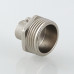 Переходник для подключения датчика температуры M10х1" VTr.424.N.M006 VALTEC