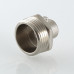 Переходник для подключения датчика температуры M10х1" VTr.424.N.M006 VALTEC