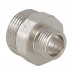 Ниппель переходной 2"х3/4" нар.-нар. VTr.580.N.0905 VALTEC
