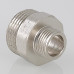 Ниппель переходной 2"х3/4" нар.-нар. VTr.580.N.0905 VALTEC