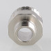 Ниппель переходной 2"х3/4" нар.-нар. VTr.580.N.0905 VALTEC
