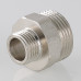 Ниппель переходной 2"х3/4" нар.-нар. VTr.580.N.0905 VALTEC