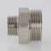 Ниппель переходной 2"х3/4" нар.-нар. VTr.580.N.0905 VALTEC
