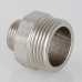 Ниппель переходной 2"х3/4" нар.-нар. VTr.580.N.0905 VALTEC