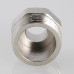 Ниппель переходной 2"х3/4" нар.-нар. VTr.580.N.0905 VALTEC