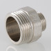 Ниппель переходной 2"х3/4" нар.-нар. VTr.580.N.0905 VALTEC