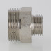 Ниппель переходной 2"х3/4" нар.-нар. VTr.580.N.0905 VALTEC